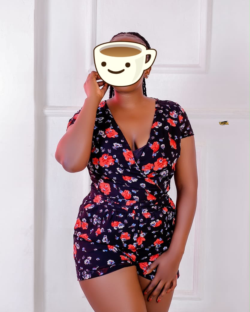 Escort Services, Call Girls And Hookups In Nairobi, Ngong-Road, Mama-Wahu-Road